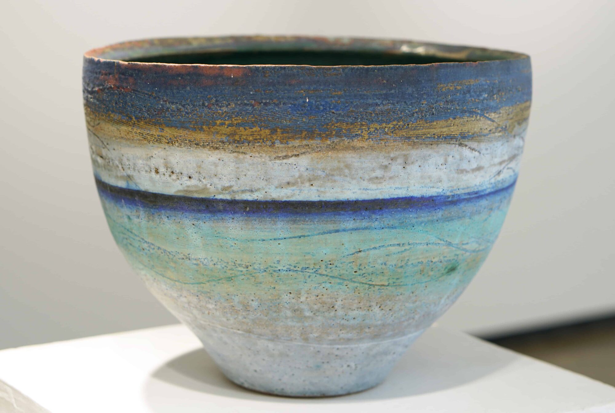 2 © Colin Caffell. Penwith Gallery E1759999834759