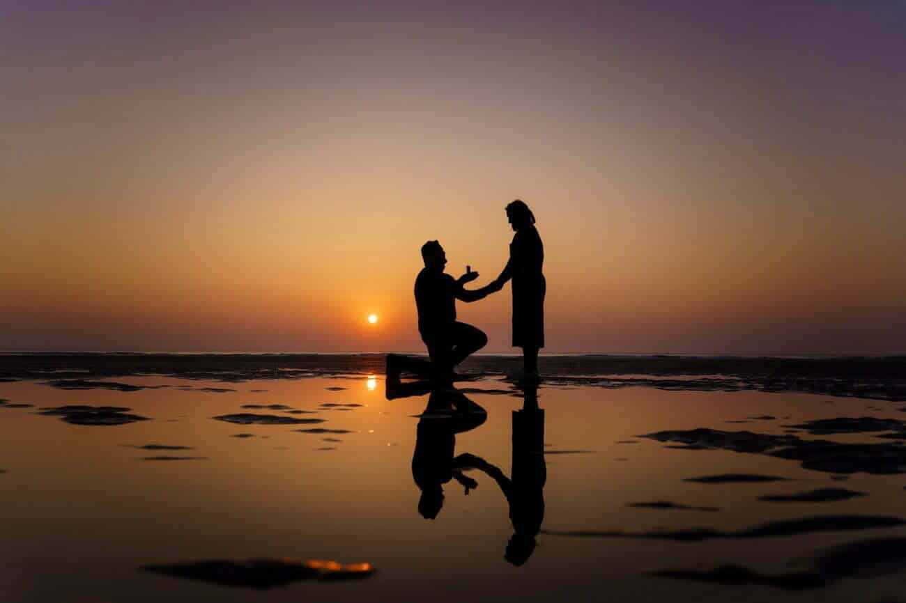 Best of 2022 wedding proposals in Cornwall 002 1300x866 1