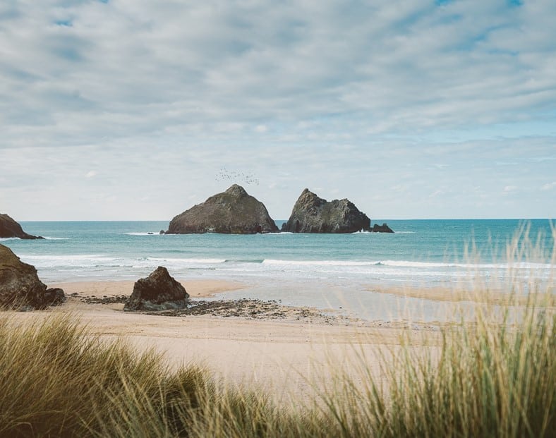 https://www.beachretreats.co.uk/wp-content/uploads/2023/04/cb45bd72b1d660cb1254ac8ed3cfbe99bad4af2f.jpg