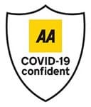Aa