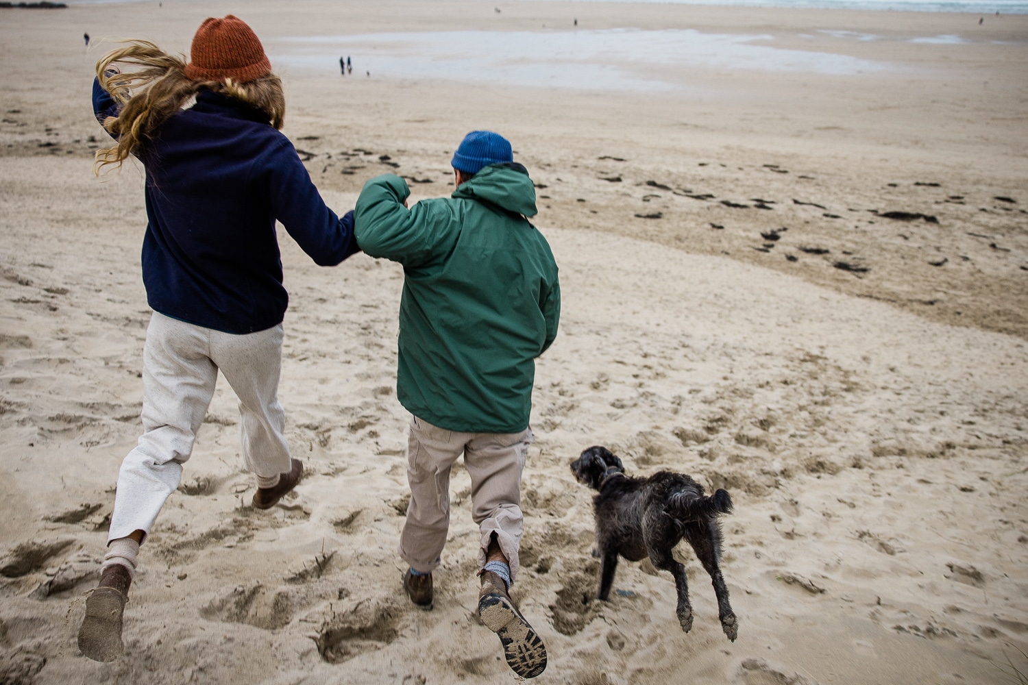 211108 Beachretreats Winter 3371