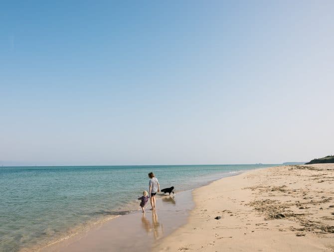 220613 beachretreats jbp 37929