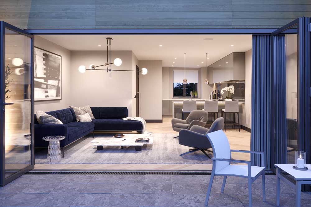 Chy Albany Interior 2