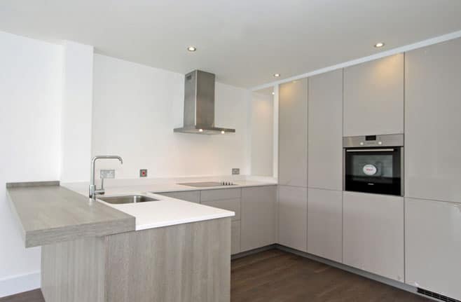 corisande-kitchen