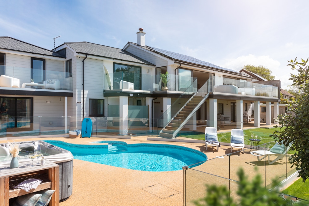 Ew20220513 Br Heronhouse Web 8
