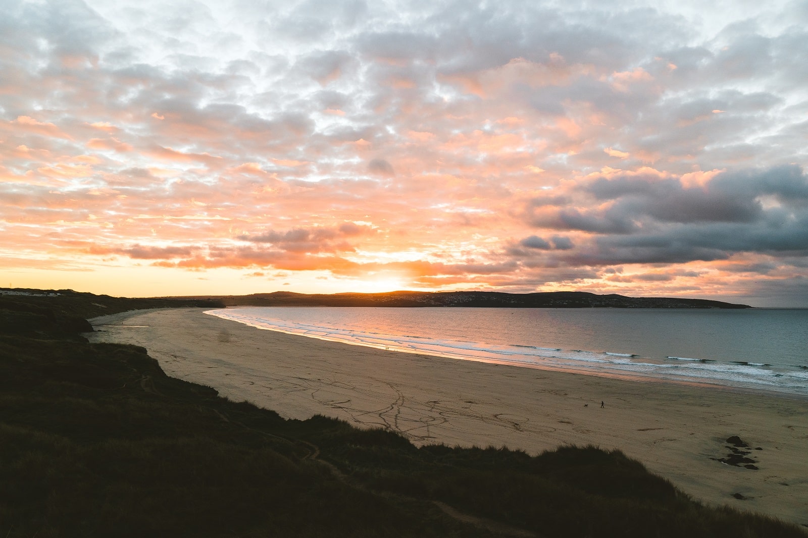Hayle 9