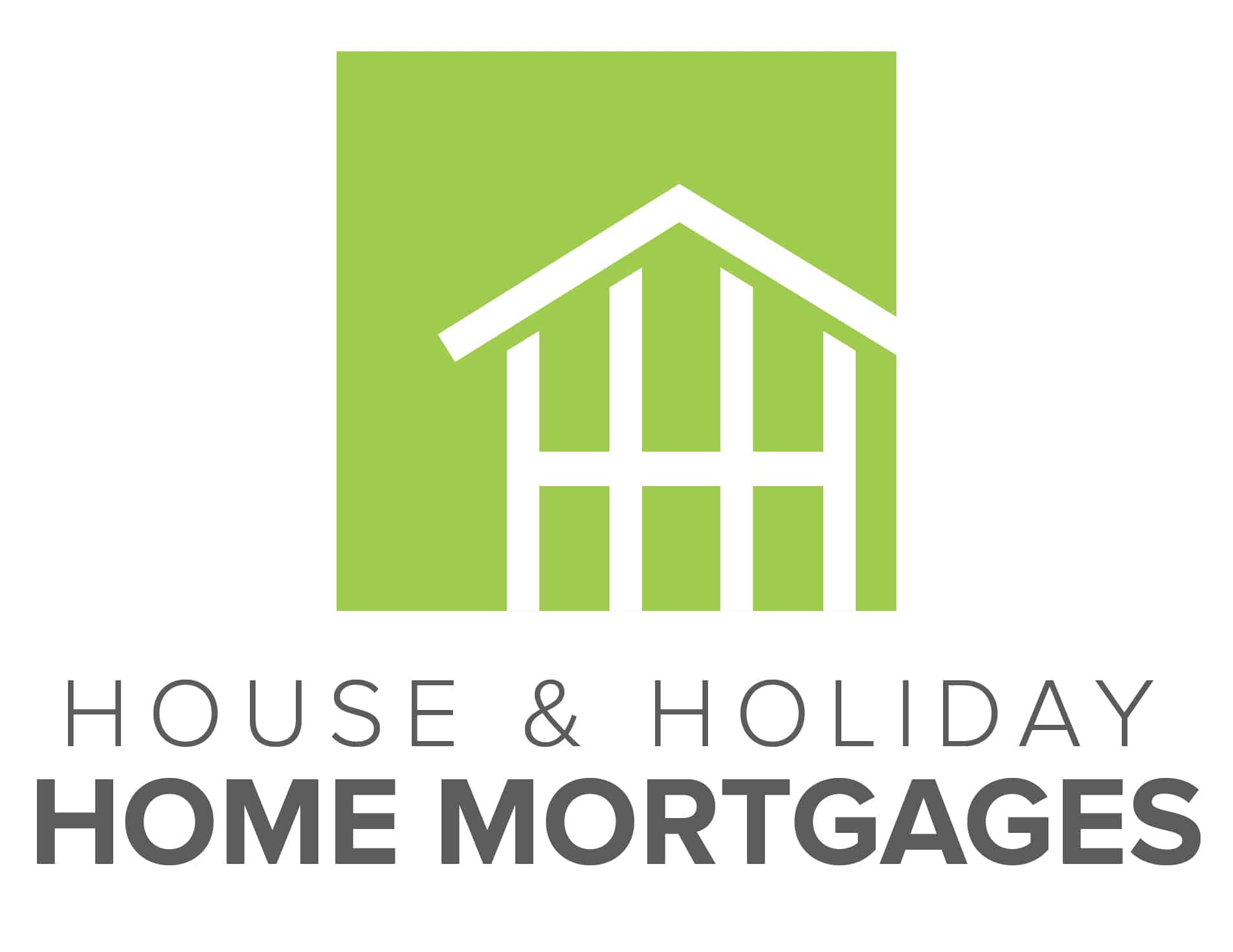 Householidaymorgatges