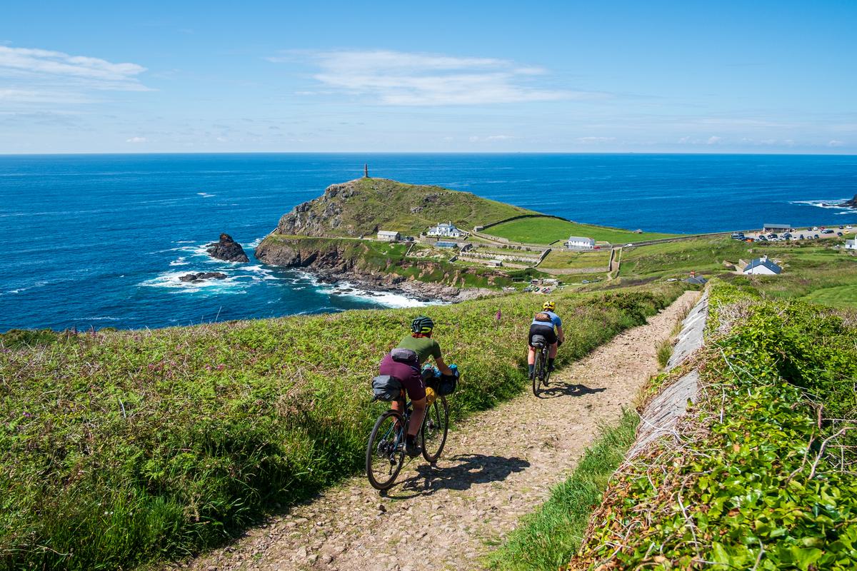 Pannier Westkernowway Cornwall 2021 23 1200px