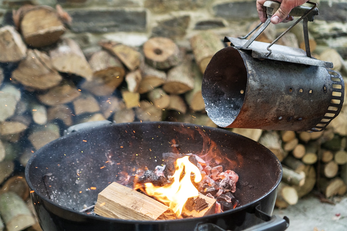 Philleigh Way 2022 07 20 Woodfired Cooking 02 Soc