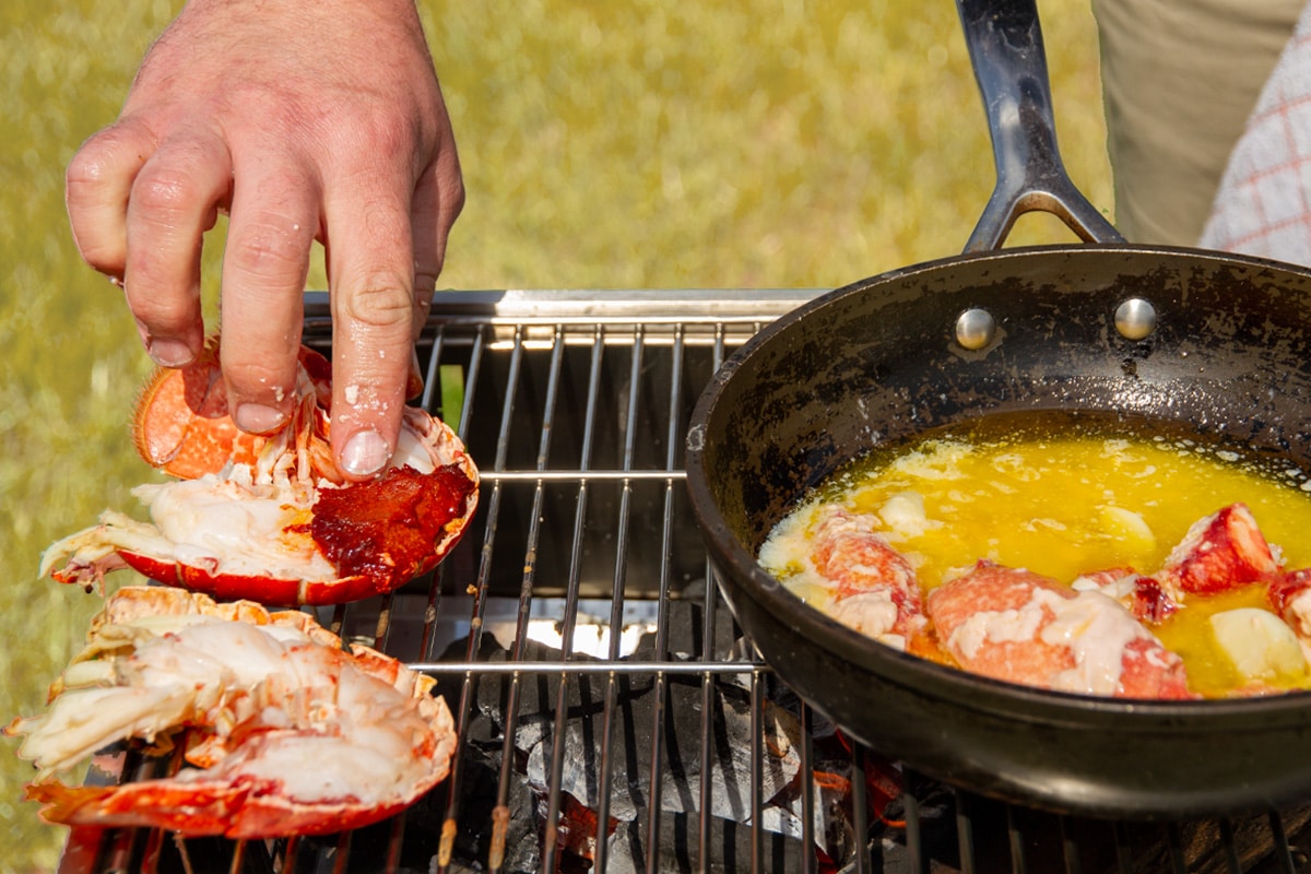 Philleigh Way Lobster Roll Recipe 12 Web Soc