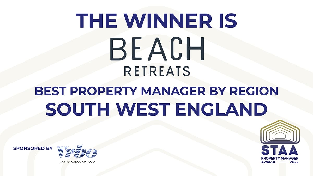 Pma22 Winners Sw Eng