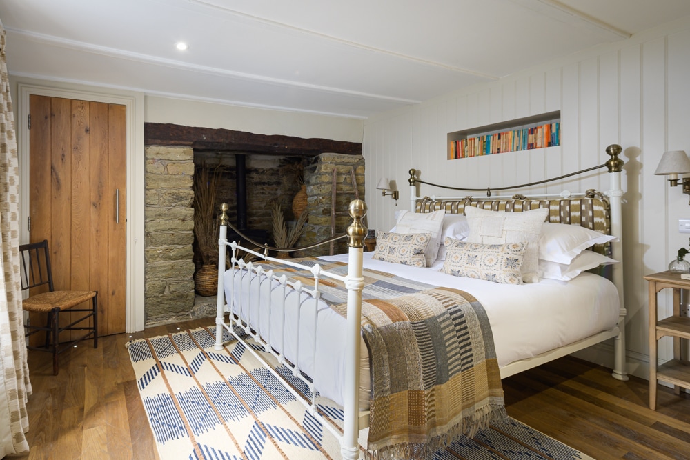 Porth Beach House 5163 Edit