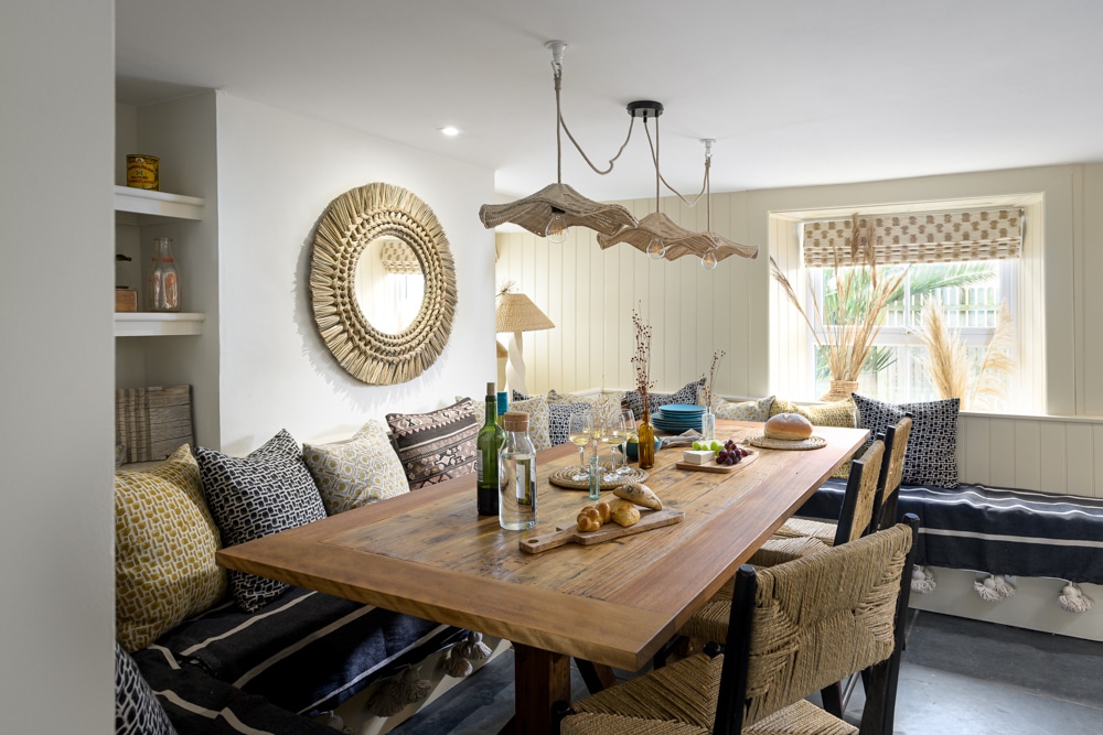 Porth Beach House 5589 Edit
