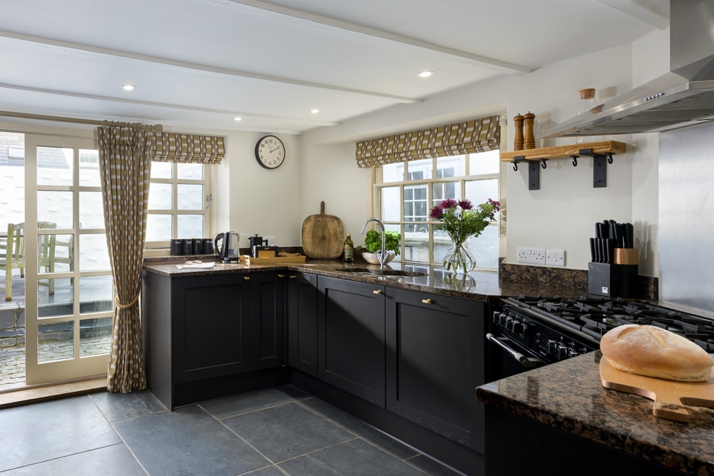 Porth Beach House 5753 Edit 2