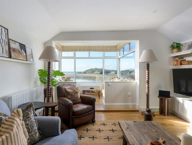 porth beach house 5895 edit