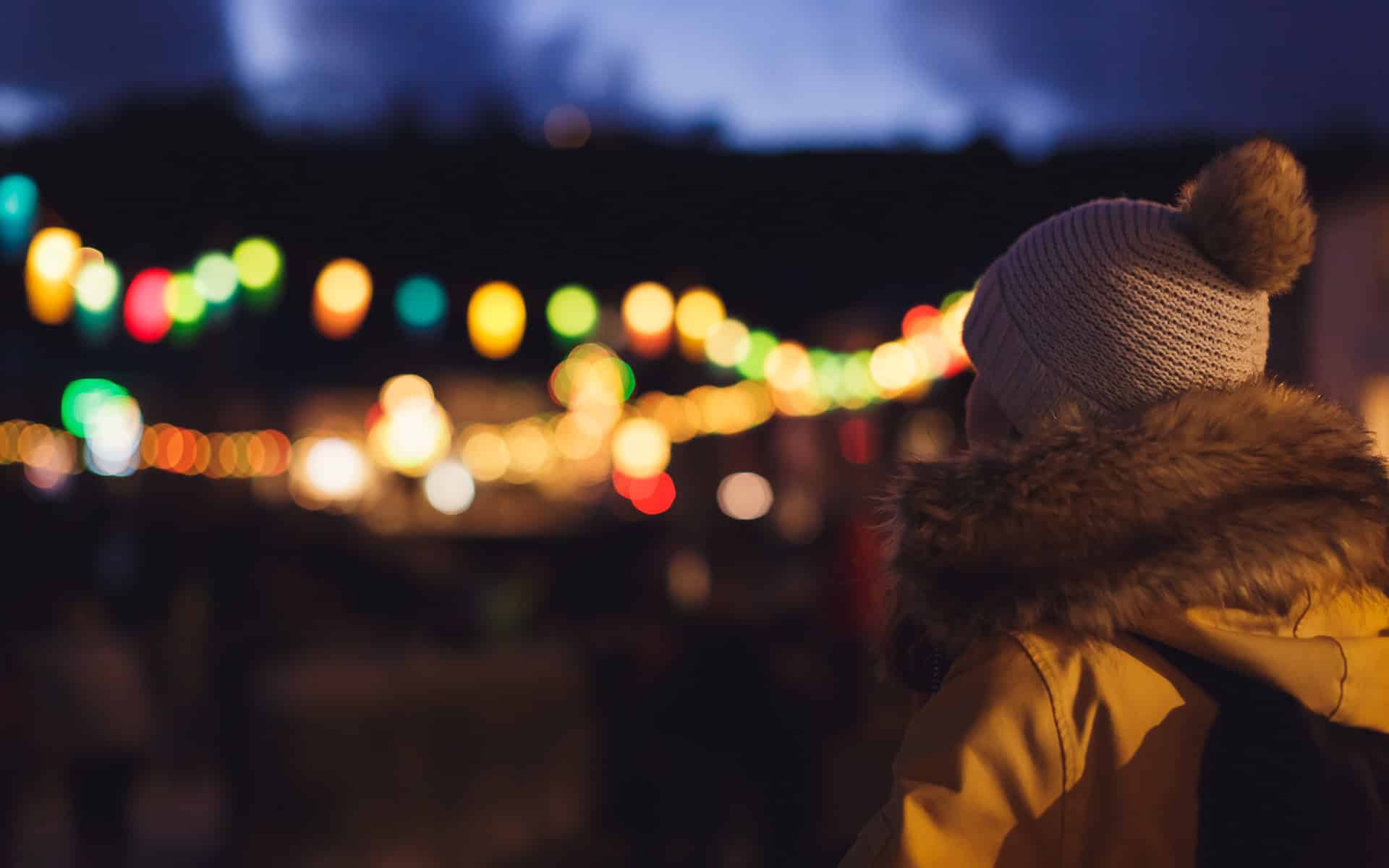 Ptcreative 2018 18 12 16 Mousehole Lights 150