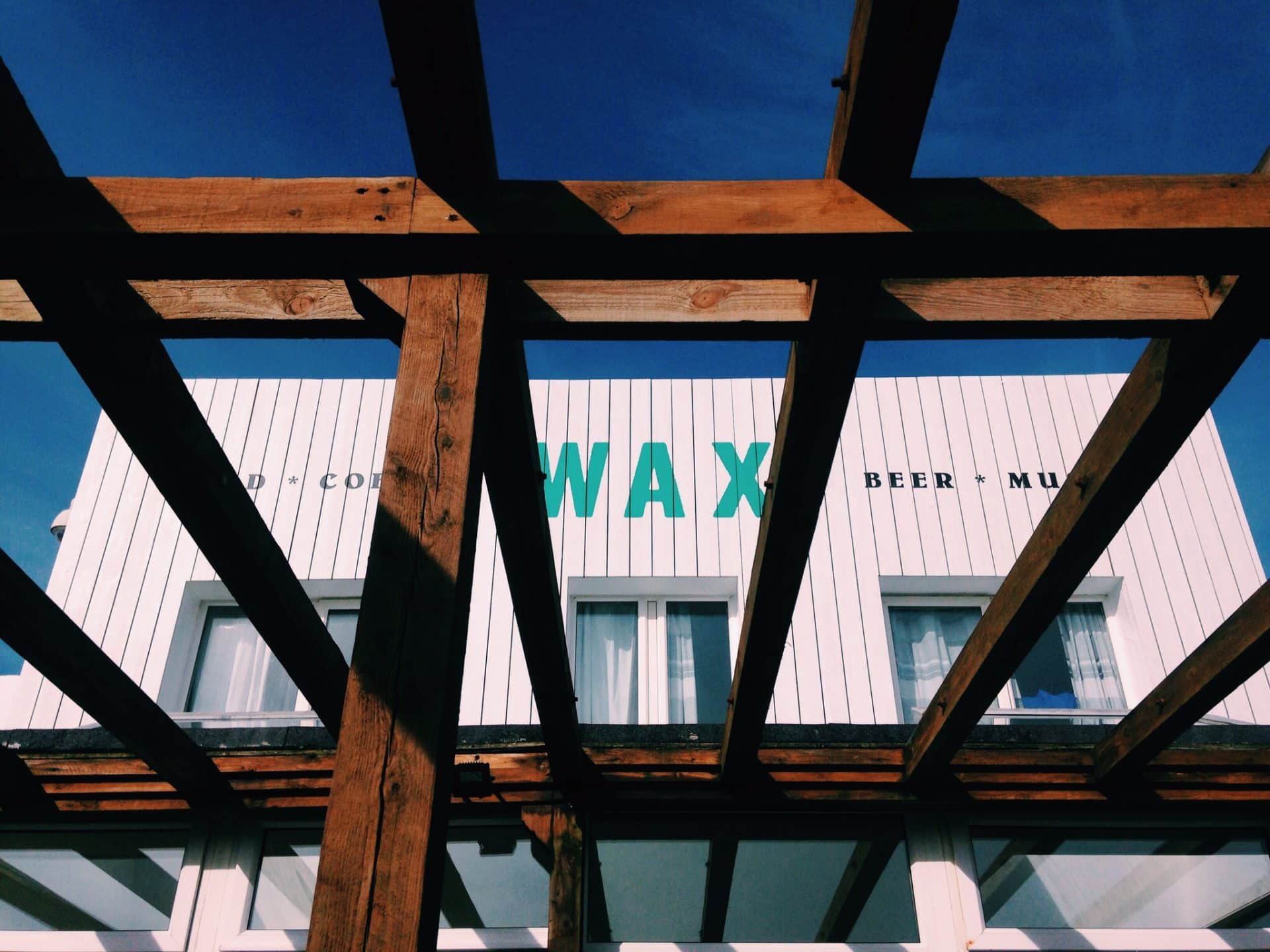 Wax 1920x1440