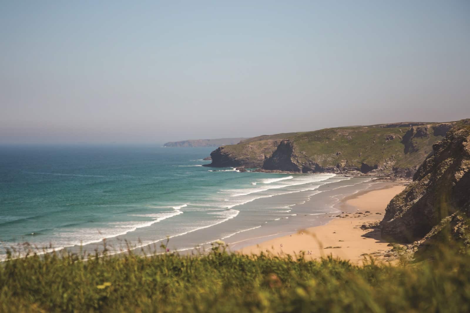 Wgb Beach 23may2018 Hollydonnelly 1
