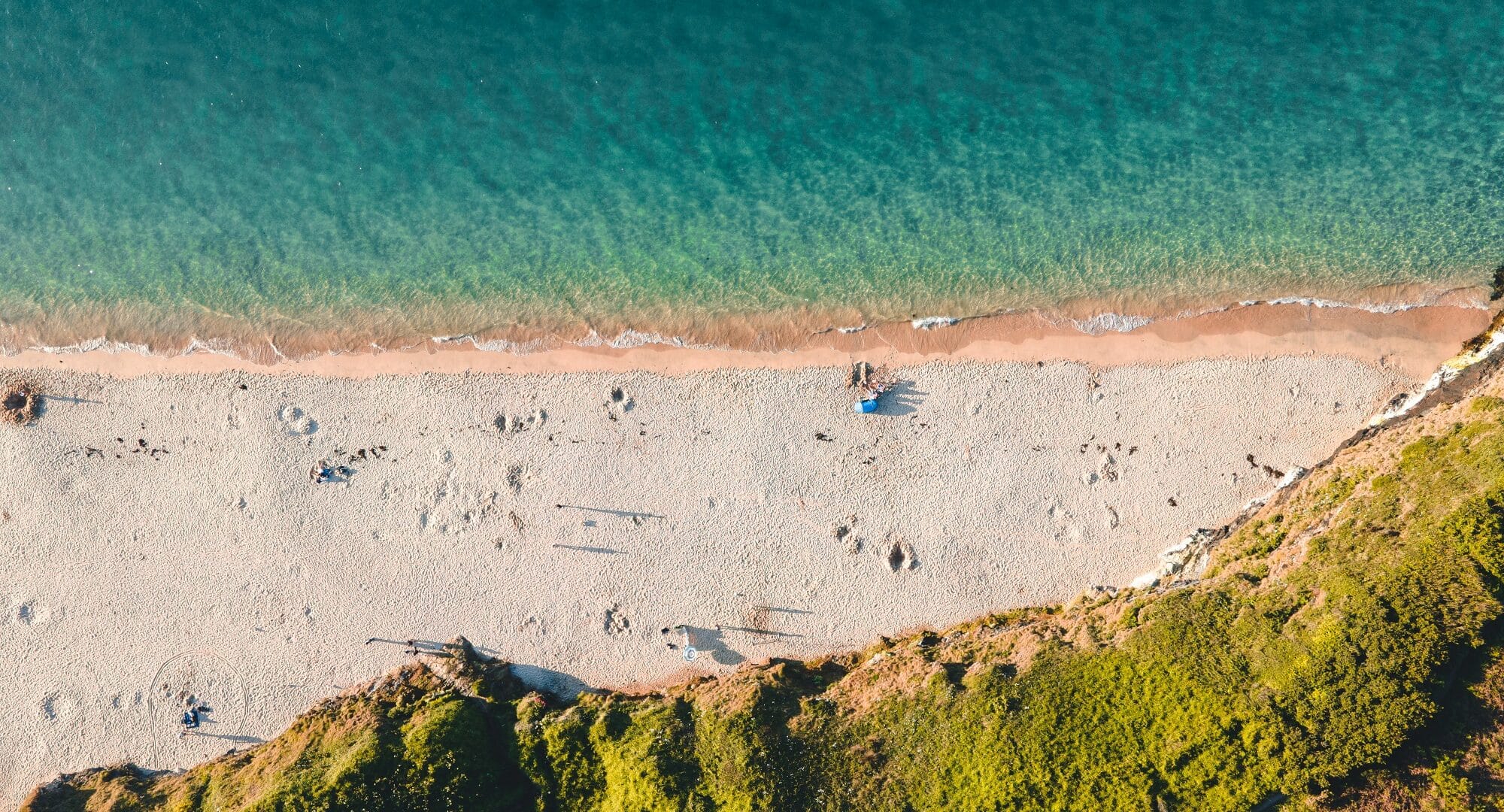 Carbis Bay 6