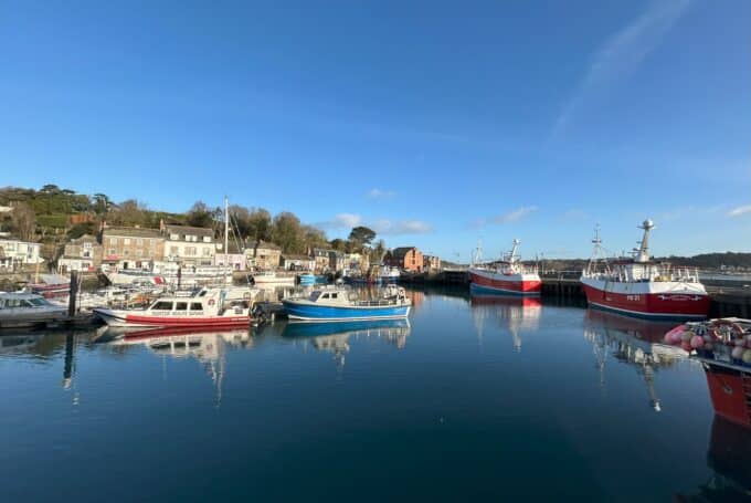 jpeg padstow