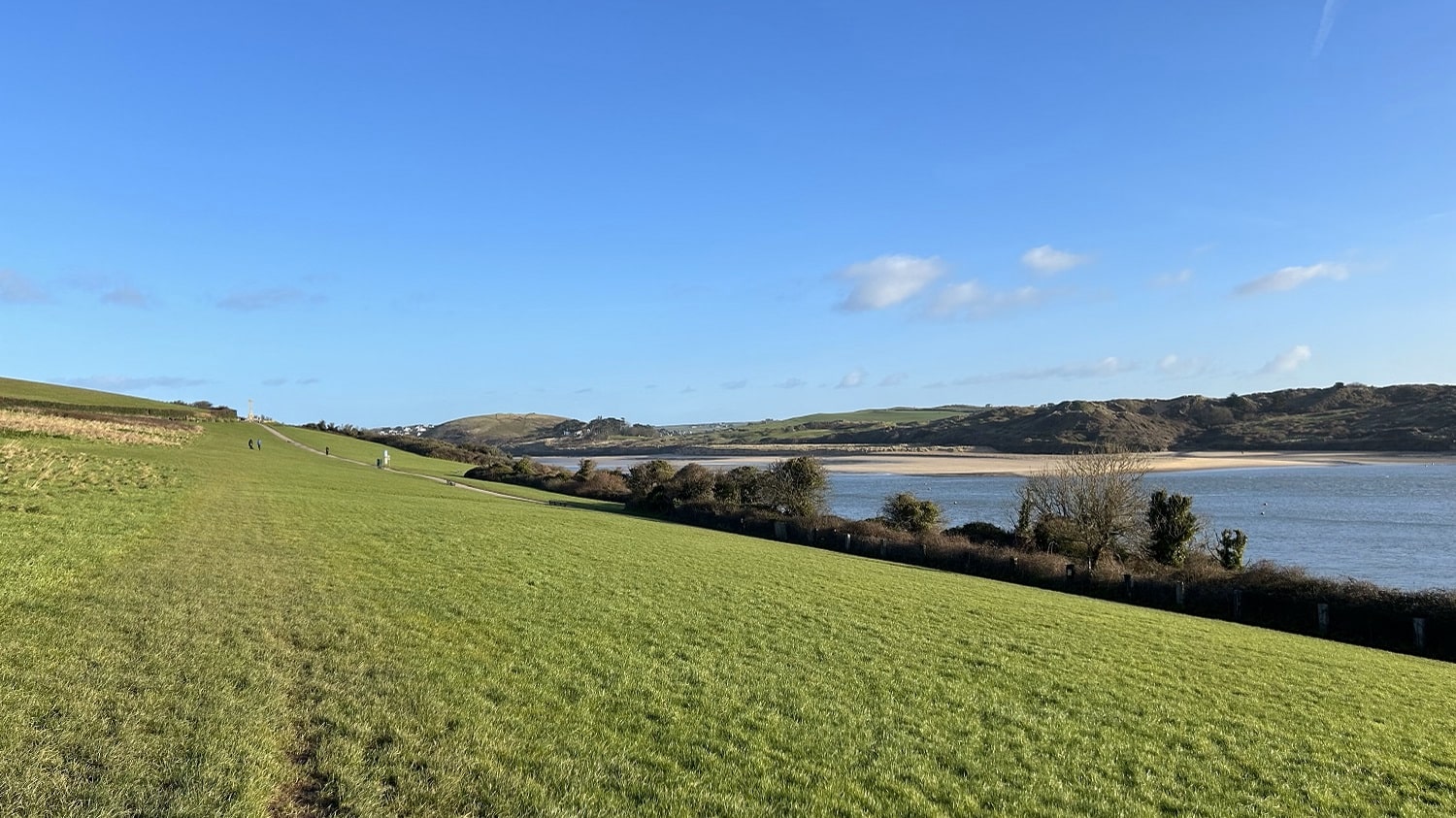 Jpg Padstow Green