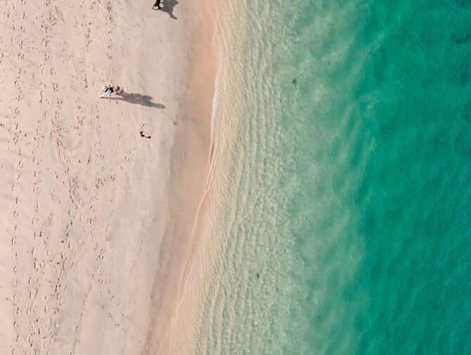 220613 BeachRetreats JBP 0167 Copy