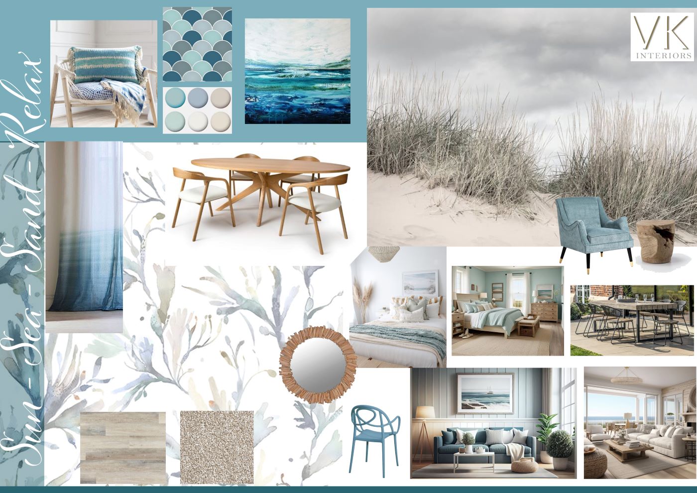 2025 Mood Board Copy