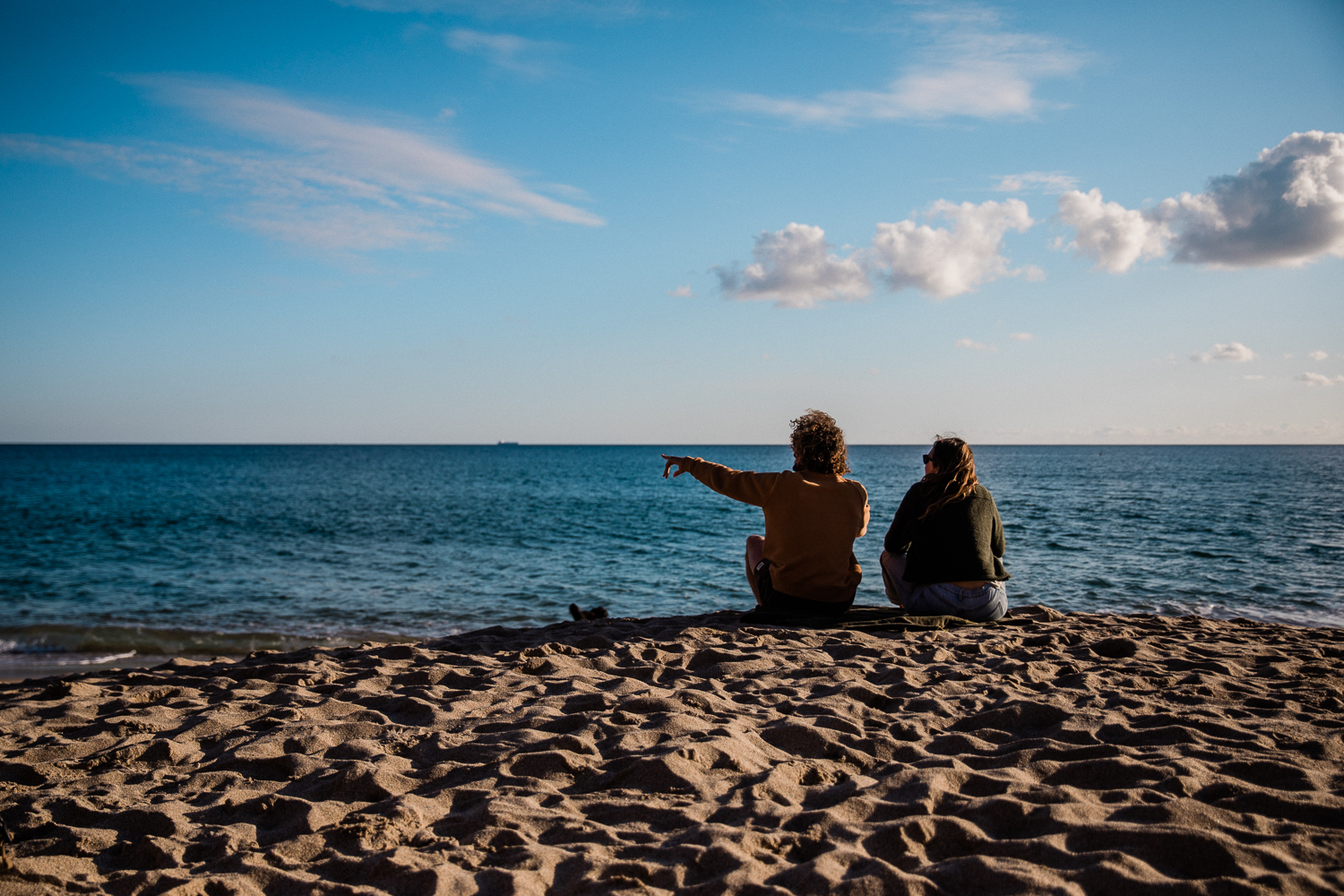 210430 BeachRetreats 28513
