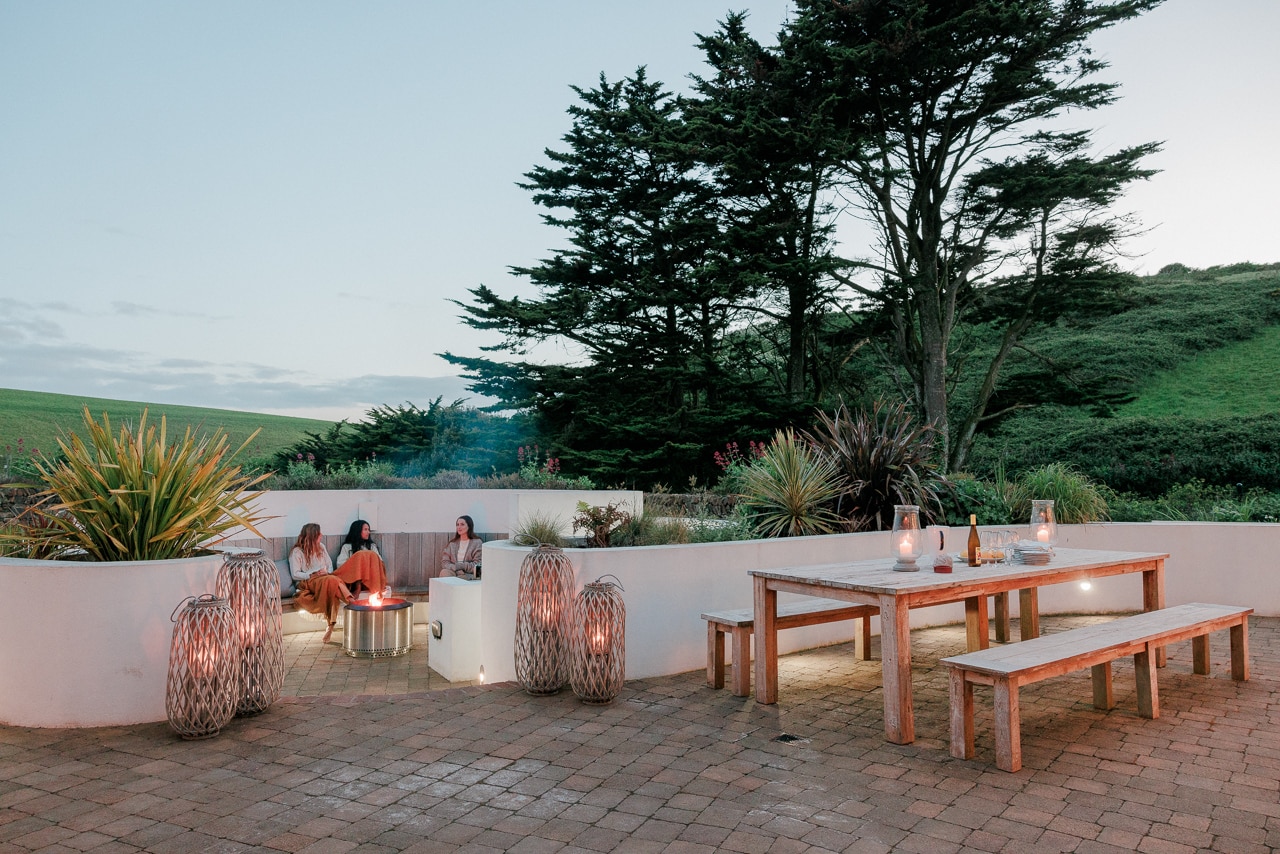 240515 BeachRetreats JB Day1 10544