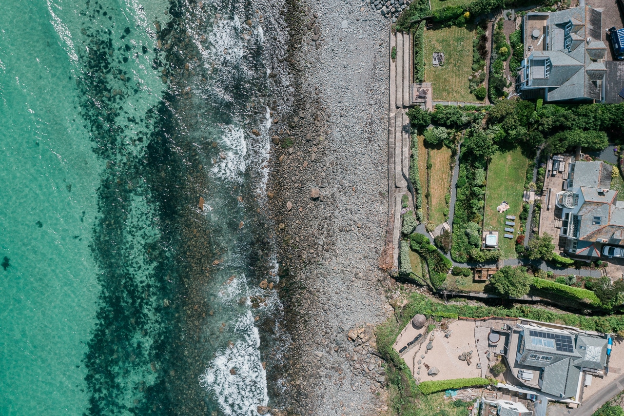 240515 BeachRetreats JB Day2 0312