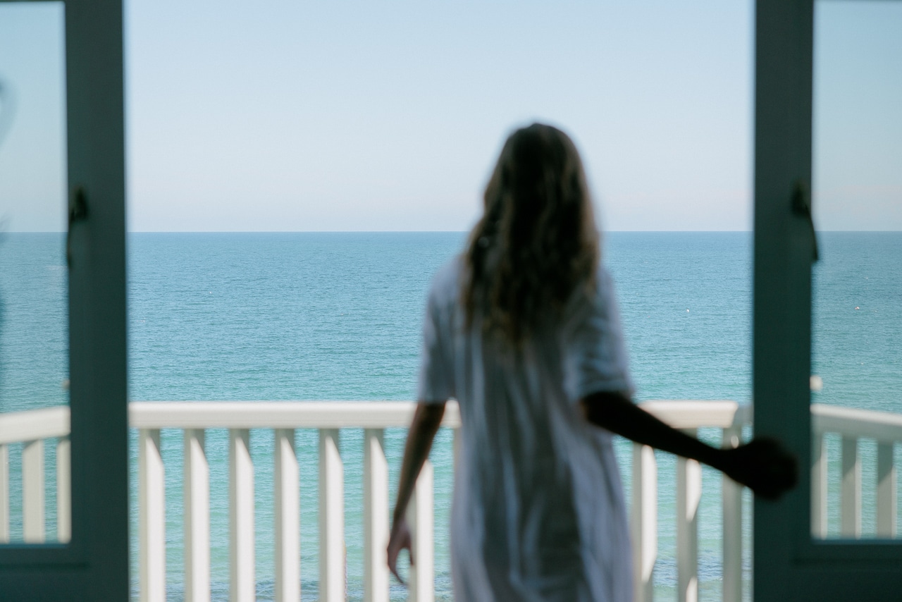 240515 BeachRetreats JB Day2 11664 1
