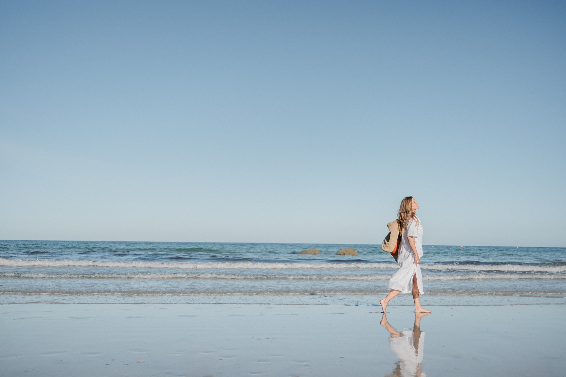 240515 BeachRetreats JB Day2 29486