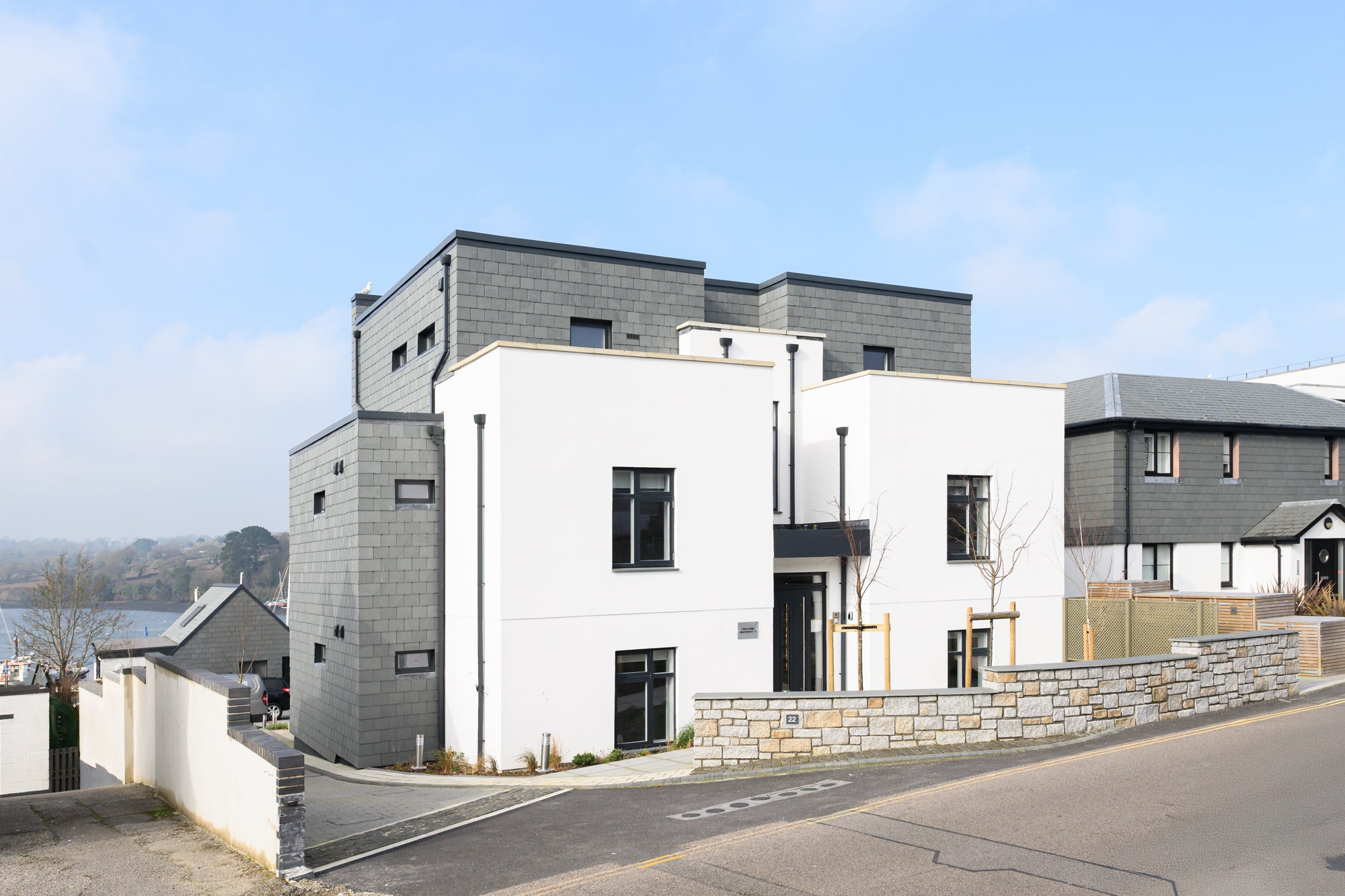 3 North Parade 35