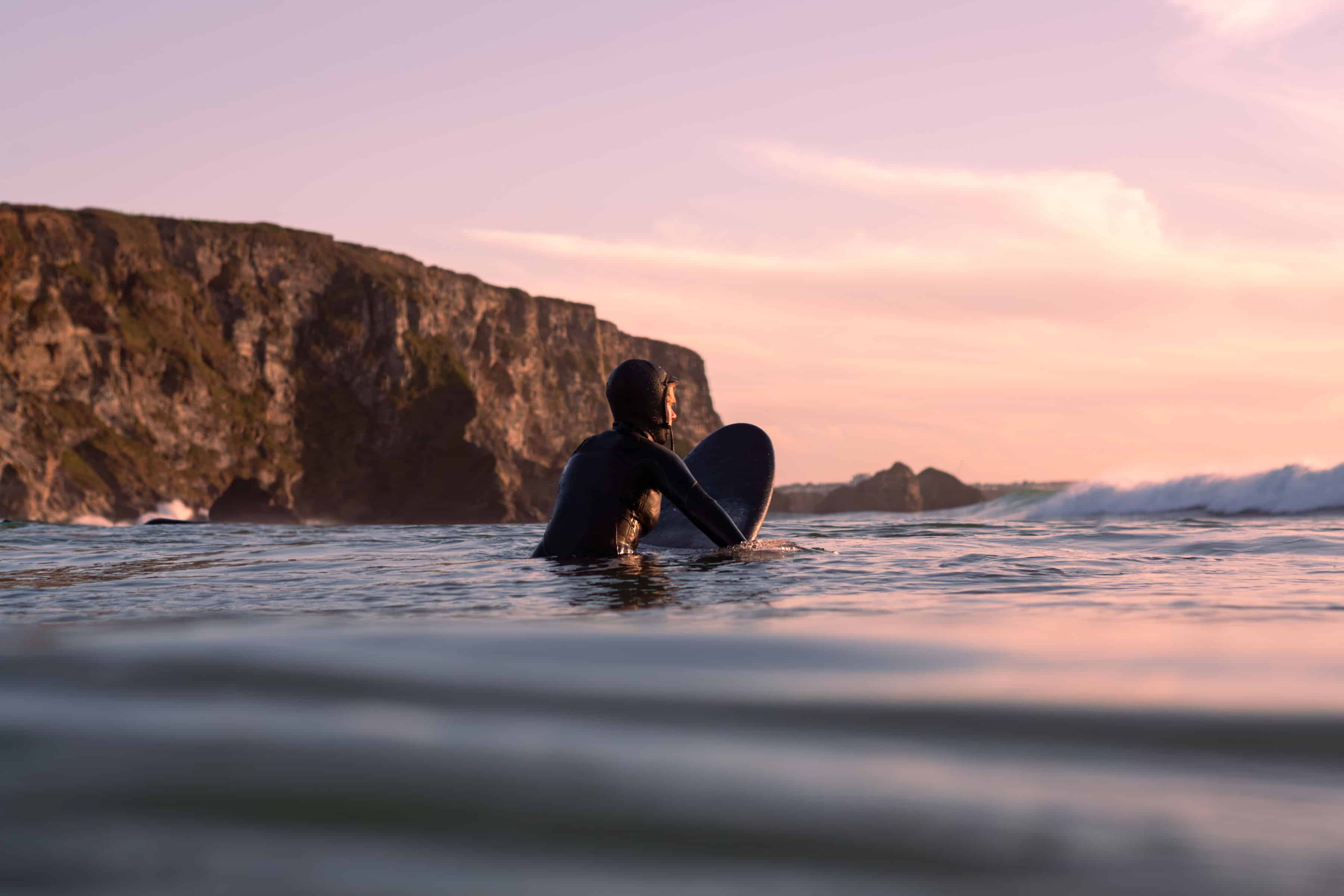 Aquasnaps Surf Photography Beach Retreats 05