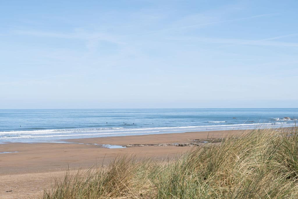 AtlanticView WidemouthBay 13