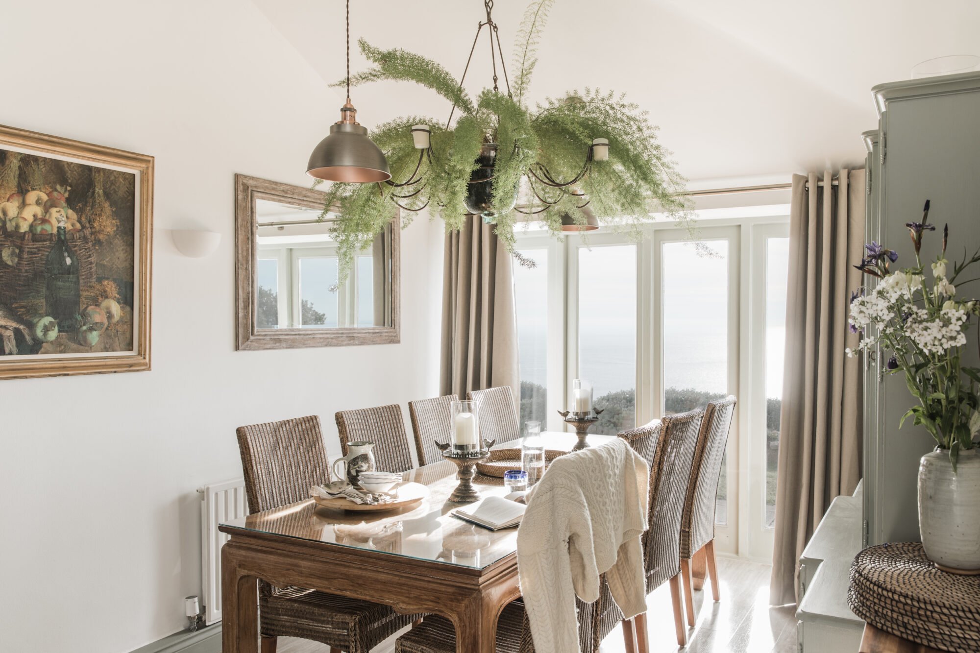 Beach Retreats North Rocks Sennen 151 E1753799103938