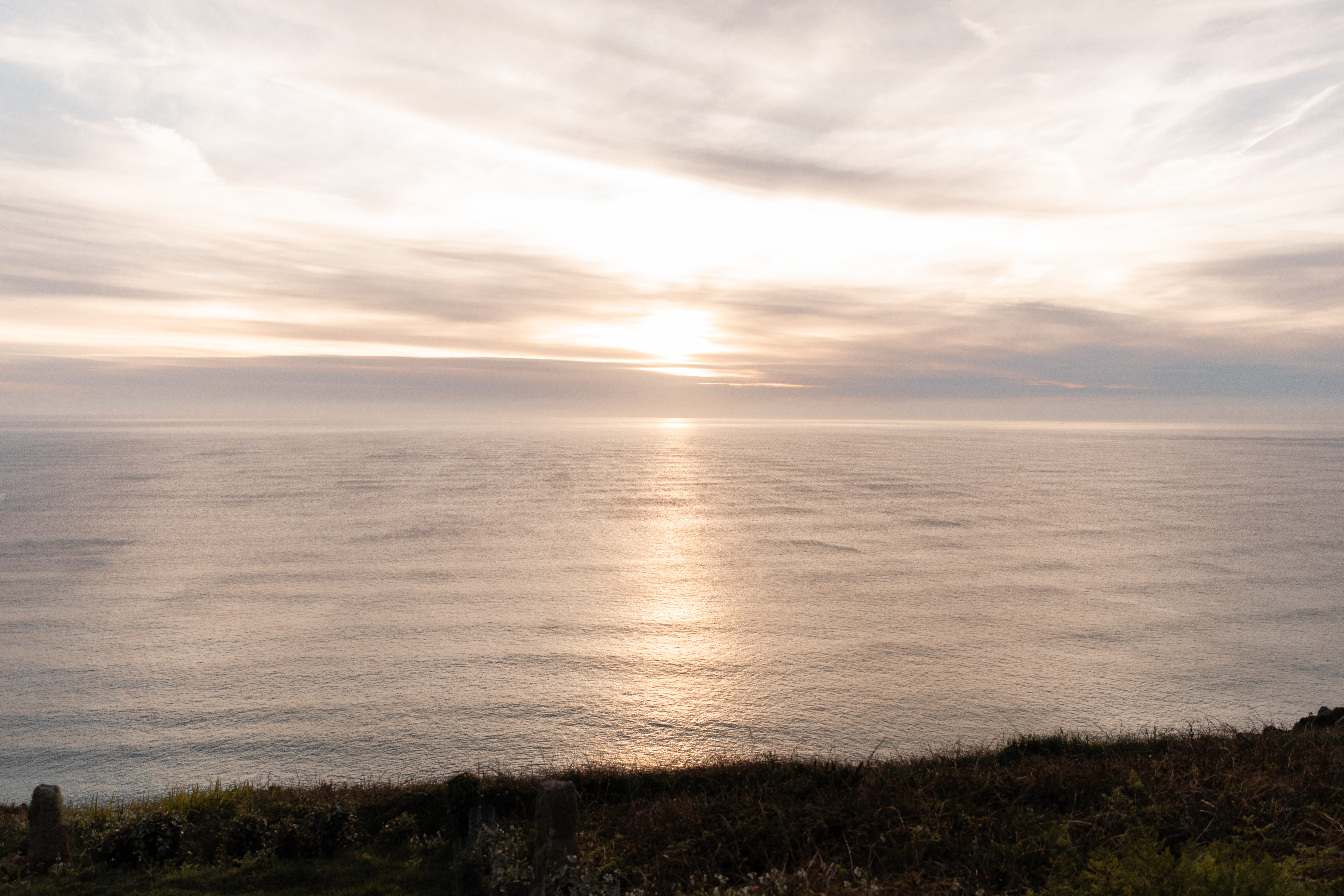Beach Retreats North Rocks Sennen 216