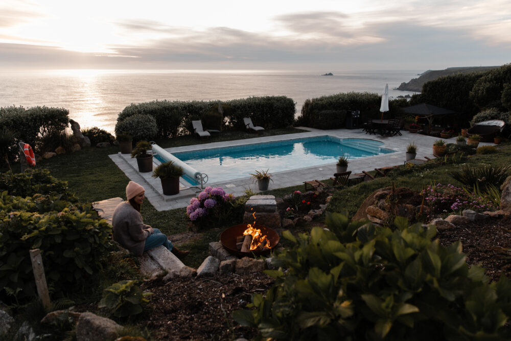 Beach Retreats North Rocks Sennen 218 E1751294629397