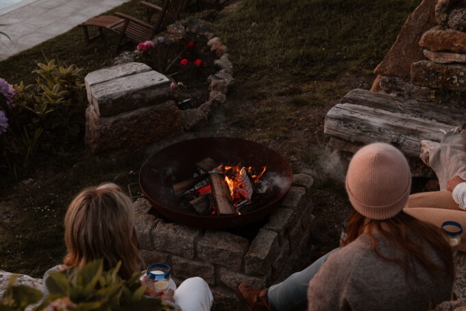 Beach Retreats North Rocks Sennen 226 680x455