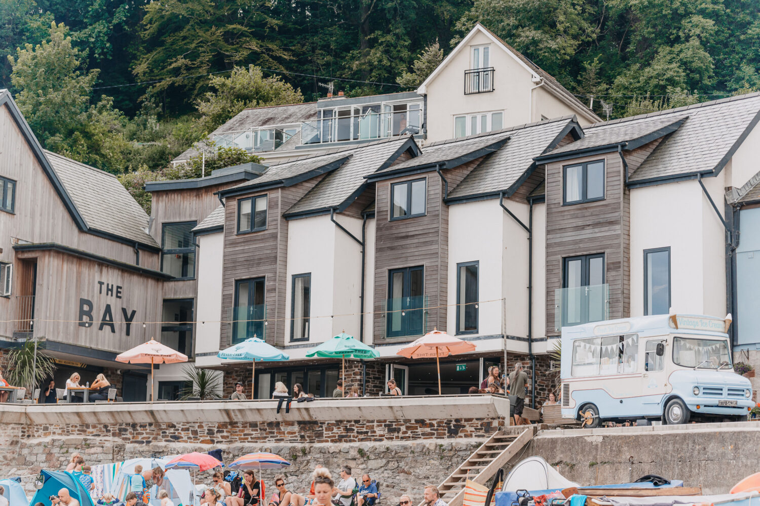 BeachRetreats 3 1 E1754320794872