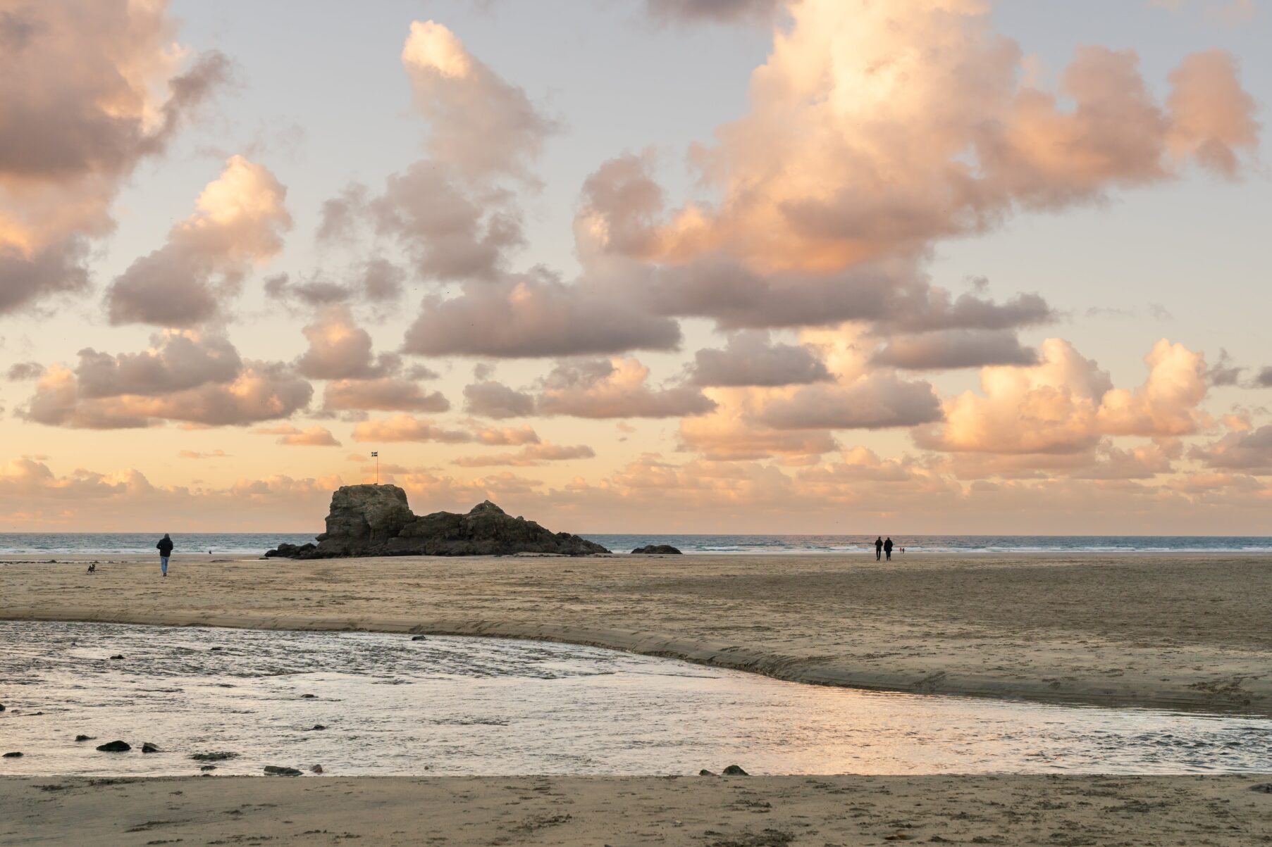 BeachRetreatsPerranporth 107 1 E1772537282317