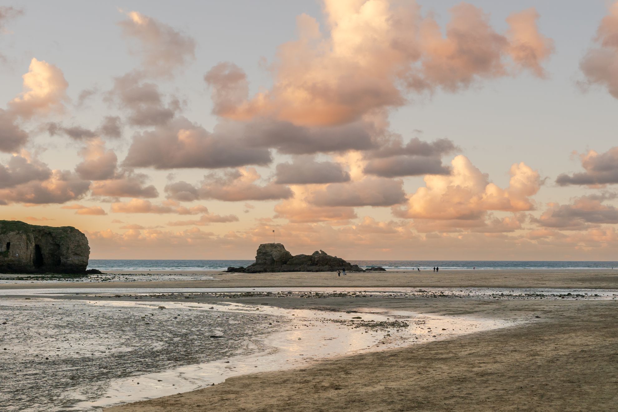 BeachRetreatsPerranporth 108
