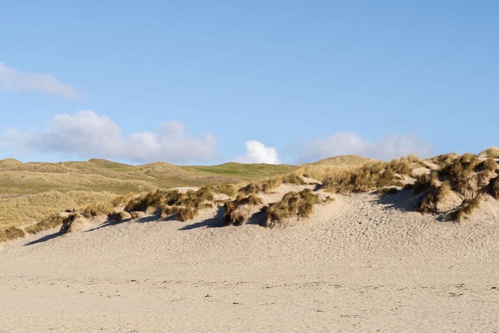 BeachRetreatsPerranporth 16