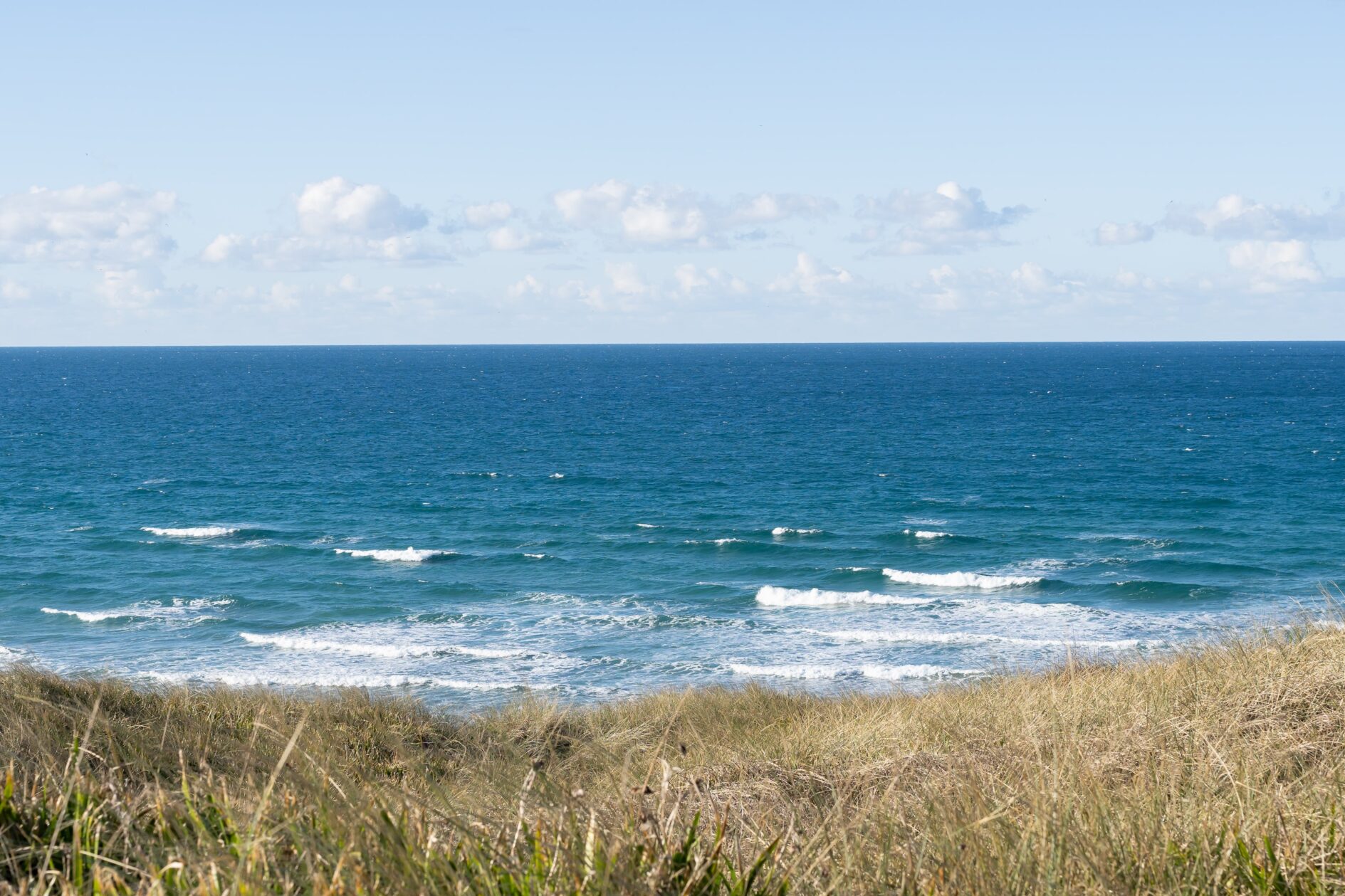 BeachRetreatsPerranporth 42 E1772703702992