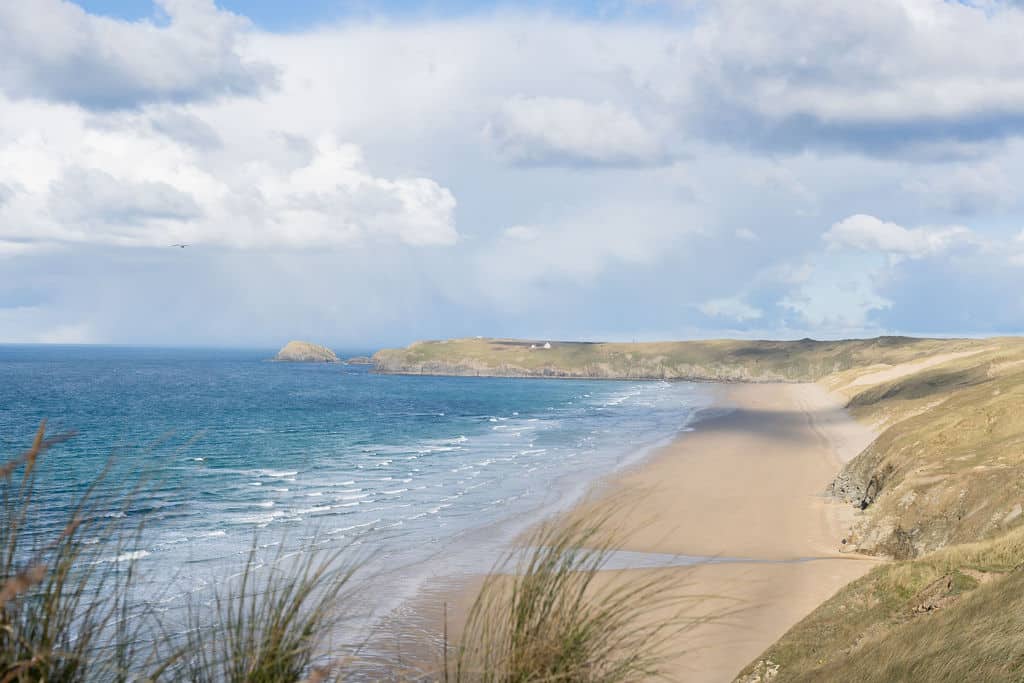 BeachRetreatsPerranporth 54