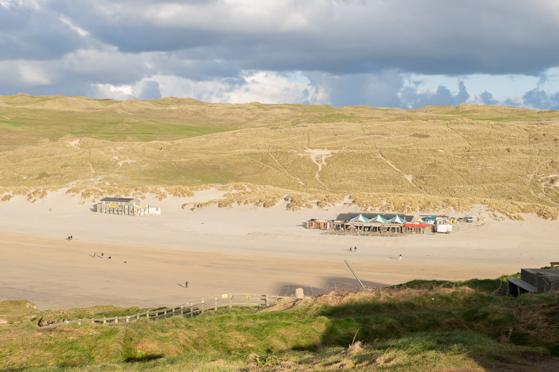 BeachRetreatsPerranporth 81 1 E1772537388884