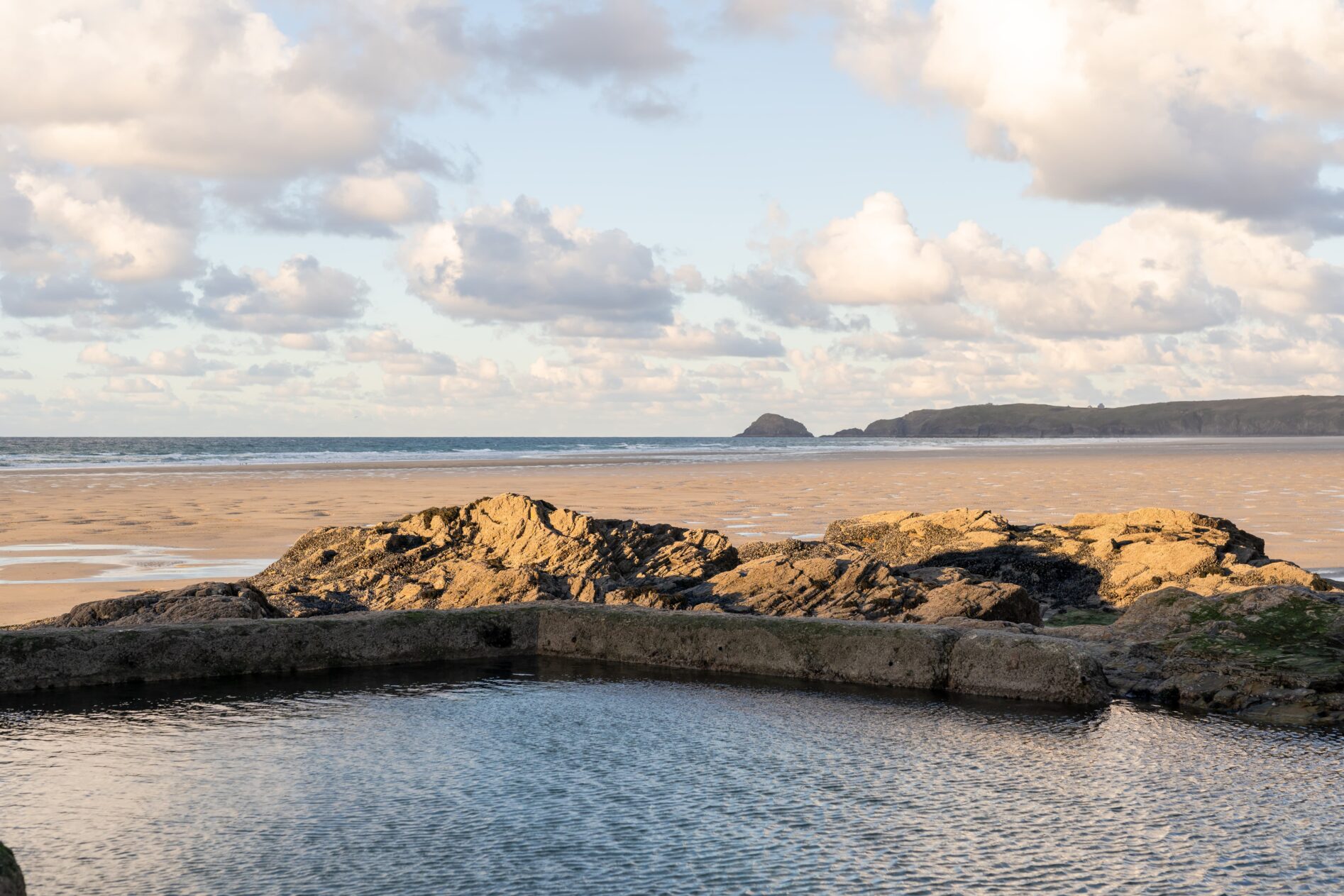 BeachRetreatsPerranporth 92 1 E1772537304560