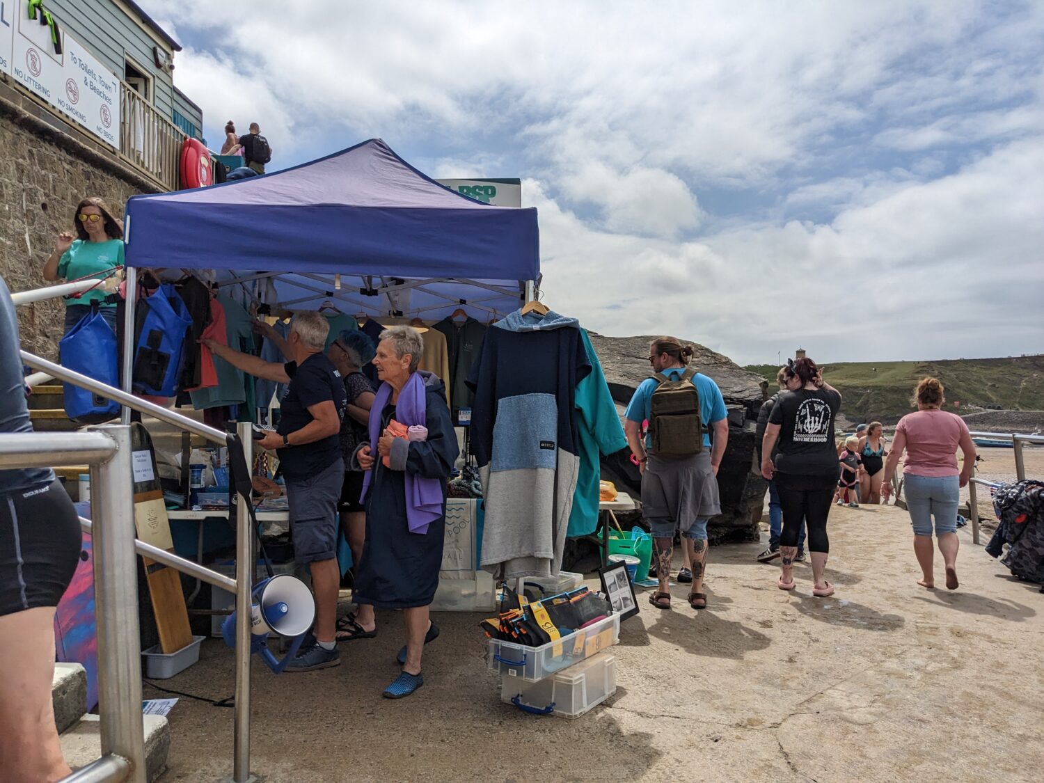 Bude Sea Pool Shop E1755687169879
