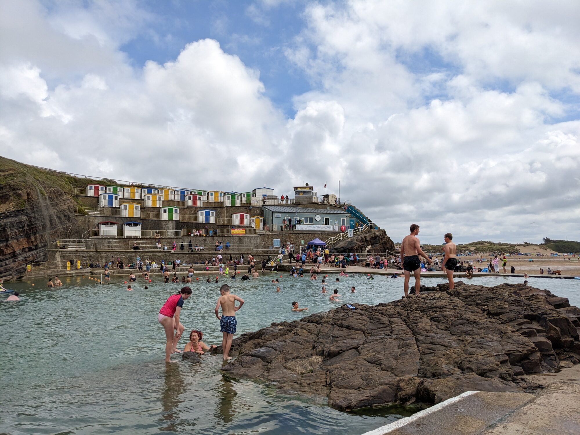 Bude Sea Pool Still 1 E1755686767457