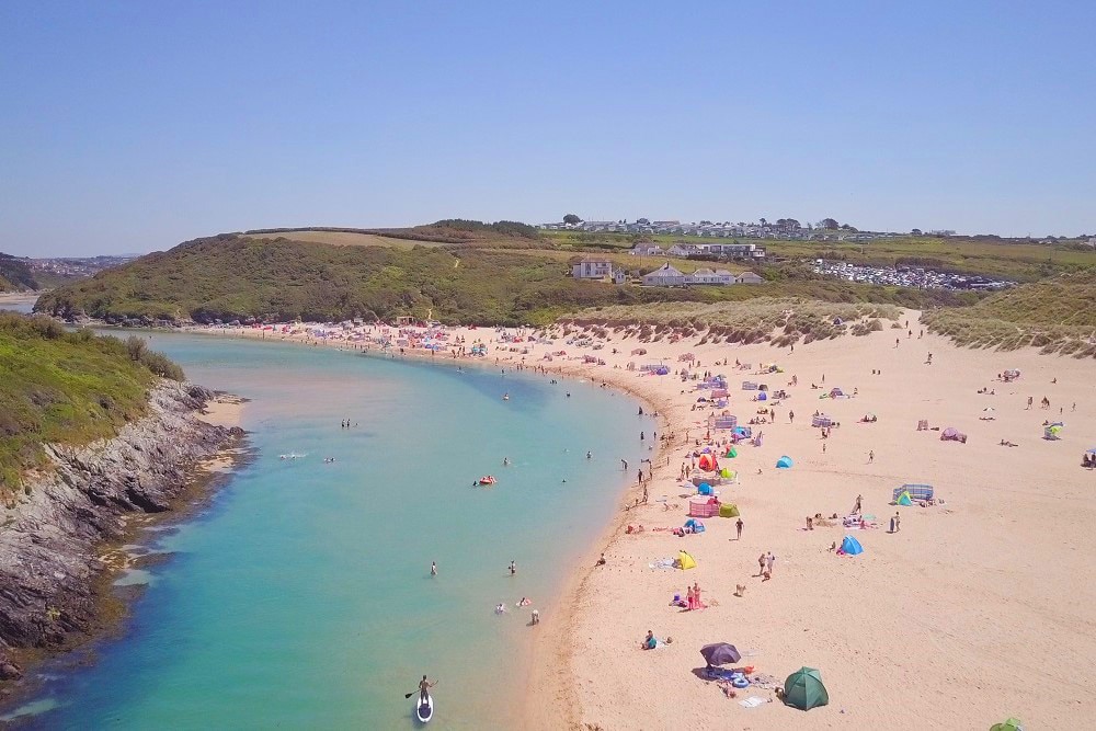 CRANTOCK 2 Copy